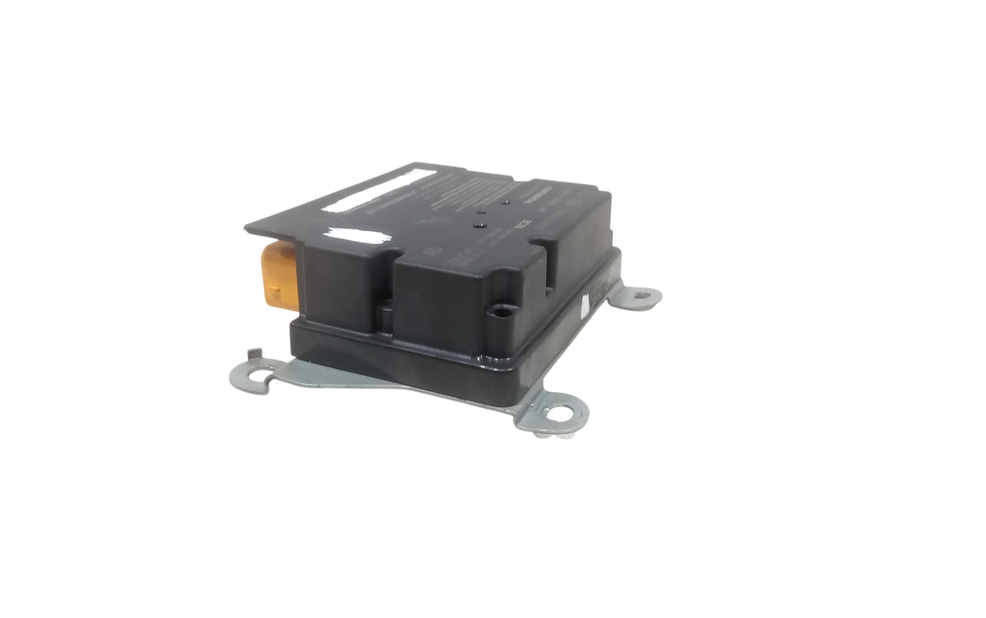 Centralina Airbag per Hyundai i20 N (BC3 BI3) (2020 - )