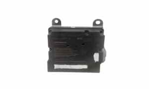 Centralina Airbag per Hyundai i20 N (BC3 BI3) (2020 - )