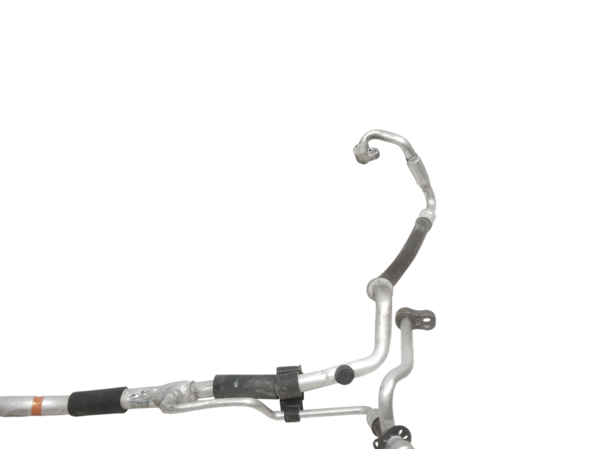 Tubi A/C per Hyundai i20 N (BC3 BI3) (2020 - )