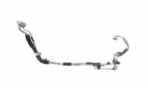 Tubi A/C per Hyundai i20 N (BC3 BI3) (2020 - )