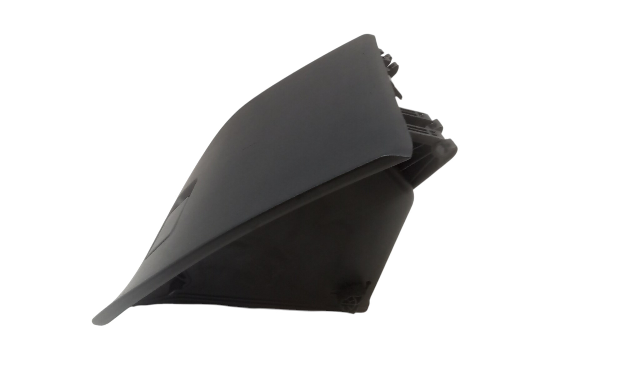 Cassetto porta oggetti per Hyundai i20 N (BC3 BI3) (2020 - )