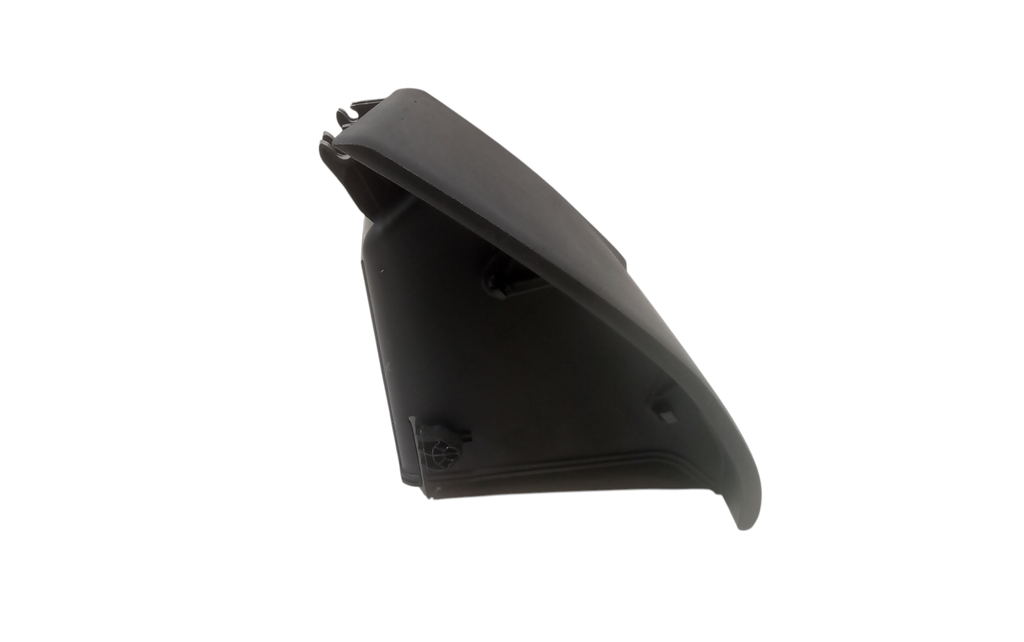 Cassetto porta oggetti per Hyundai i20 N (BC3 BI3) (2020 - )