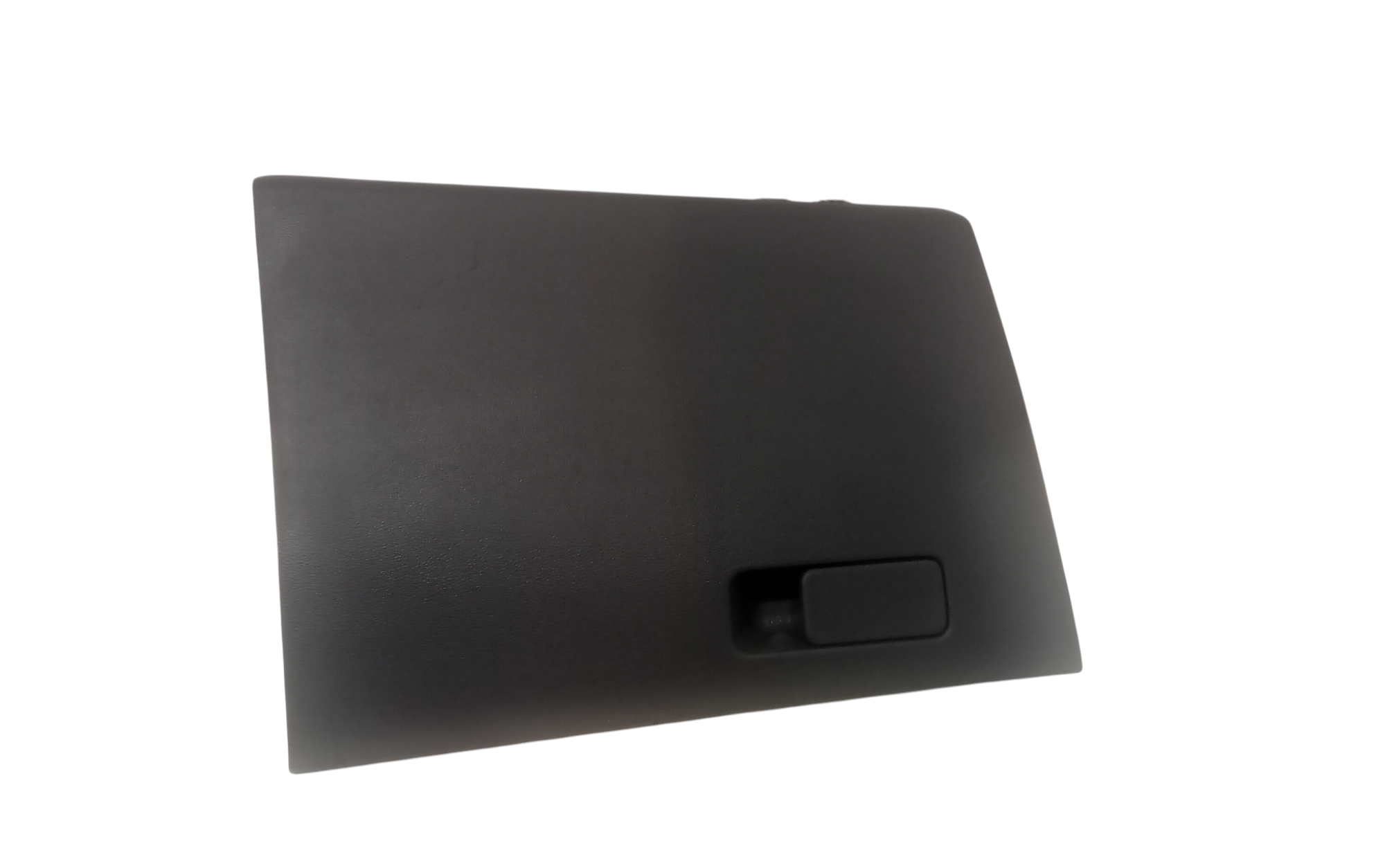 Cassetto porta oggetti per Hyundai i20 N (BC3 BI3) (2020 - )