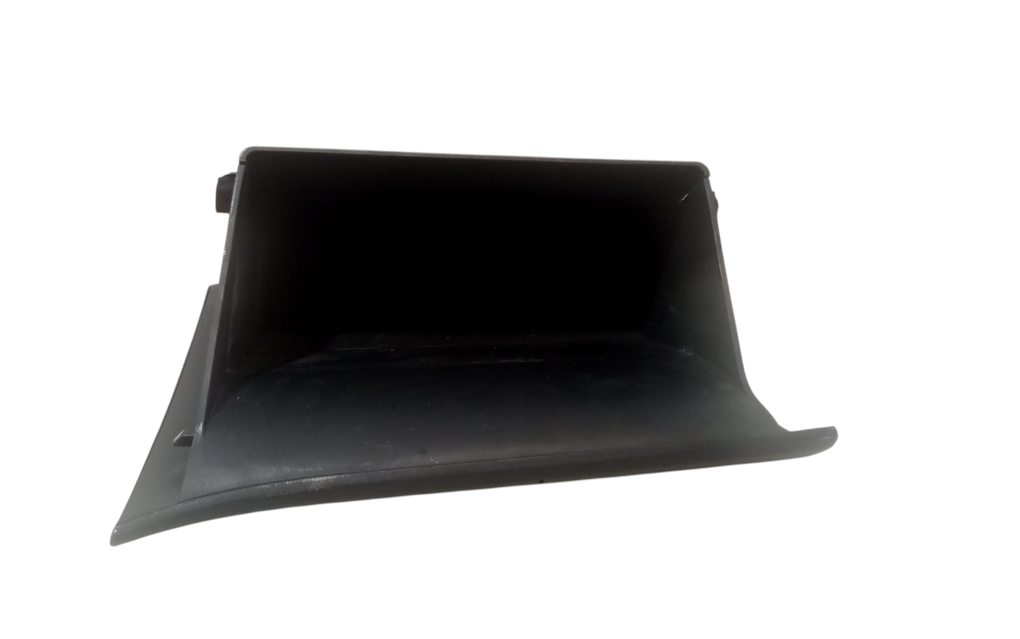 Cassetto porta oggetti per Hyundai i20 N (BC3 BI3) (2020 - )