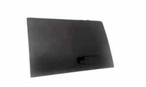 Cassetto porta oggetti per Hyundai i20 N (BC3 BI3) (2020 - )