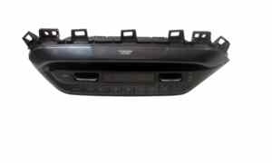 Comandi Clima per Hyundai i20 N (BC3 BI3) (2020 - )