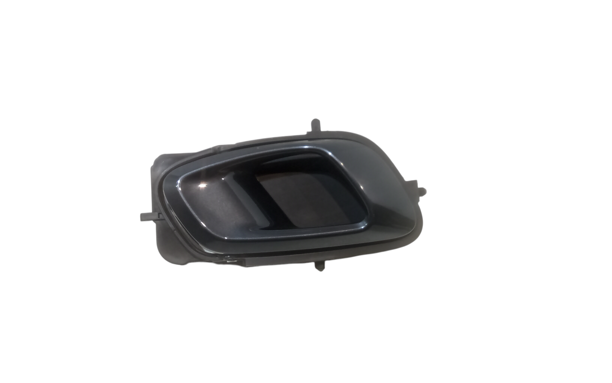 Maniglia interna Posteriore Destra per Hyundai i20 N (BC3 BI3) (2020 - )