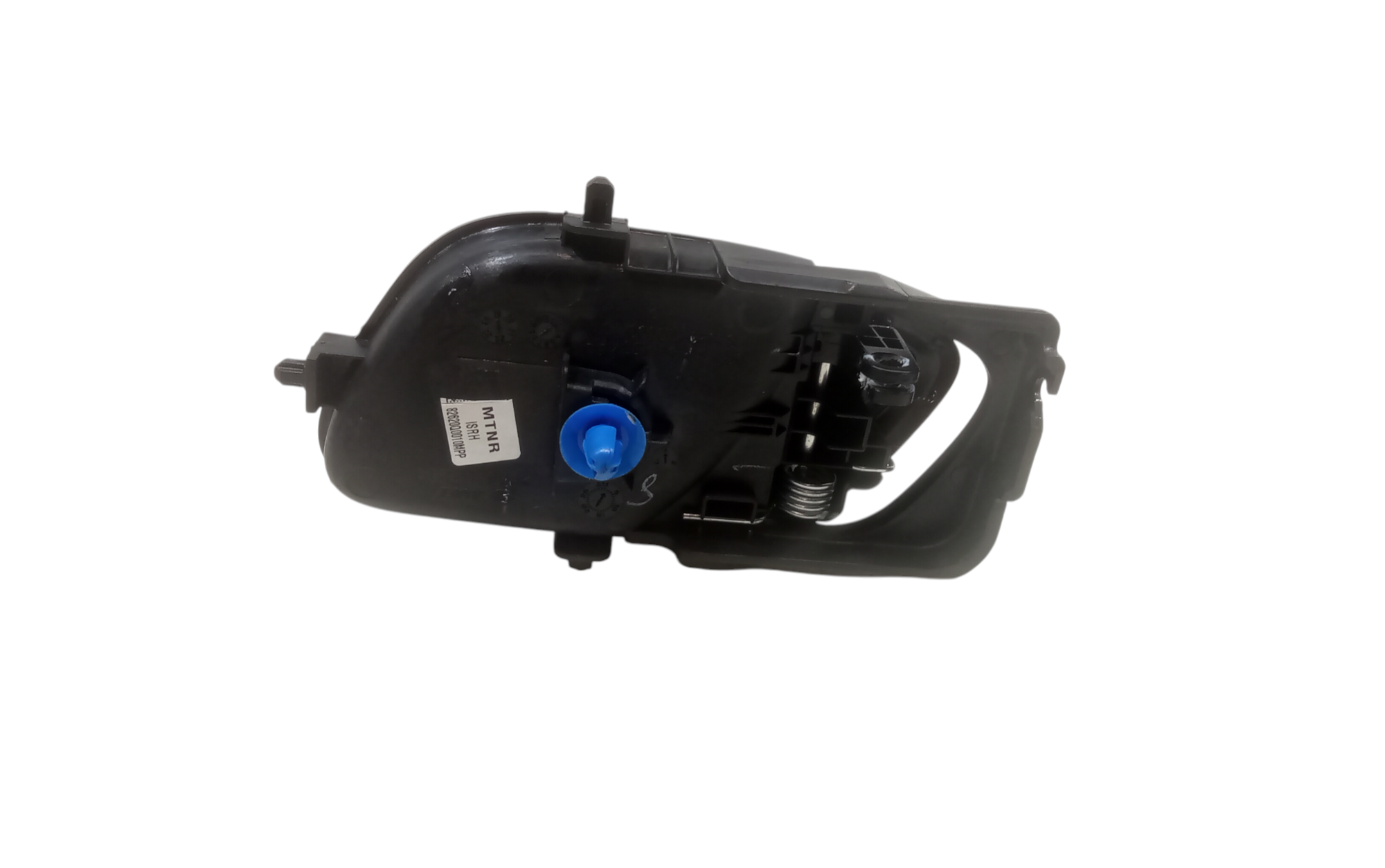 Maniglia interna Posteriore Destra per Hyundai i20 N (BC3 BI3) (2020 - )