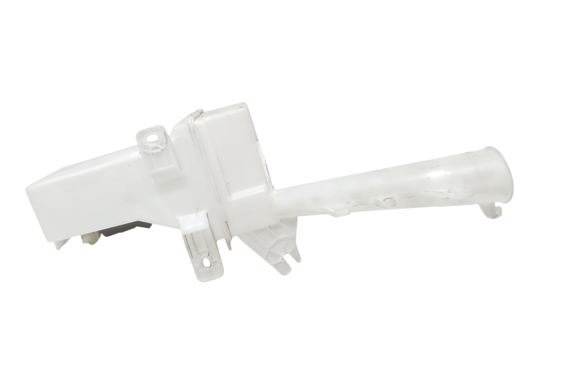 Vaschetta Tergi ant per Hyundai i20 N (BC3 BI3) (2020 - )