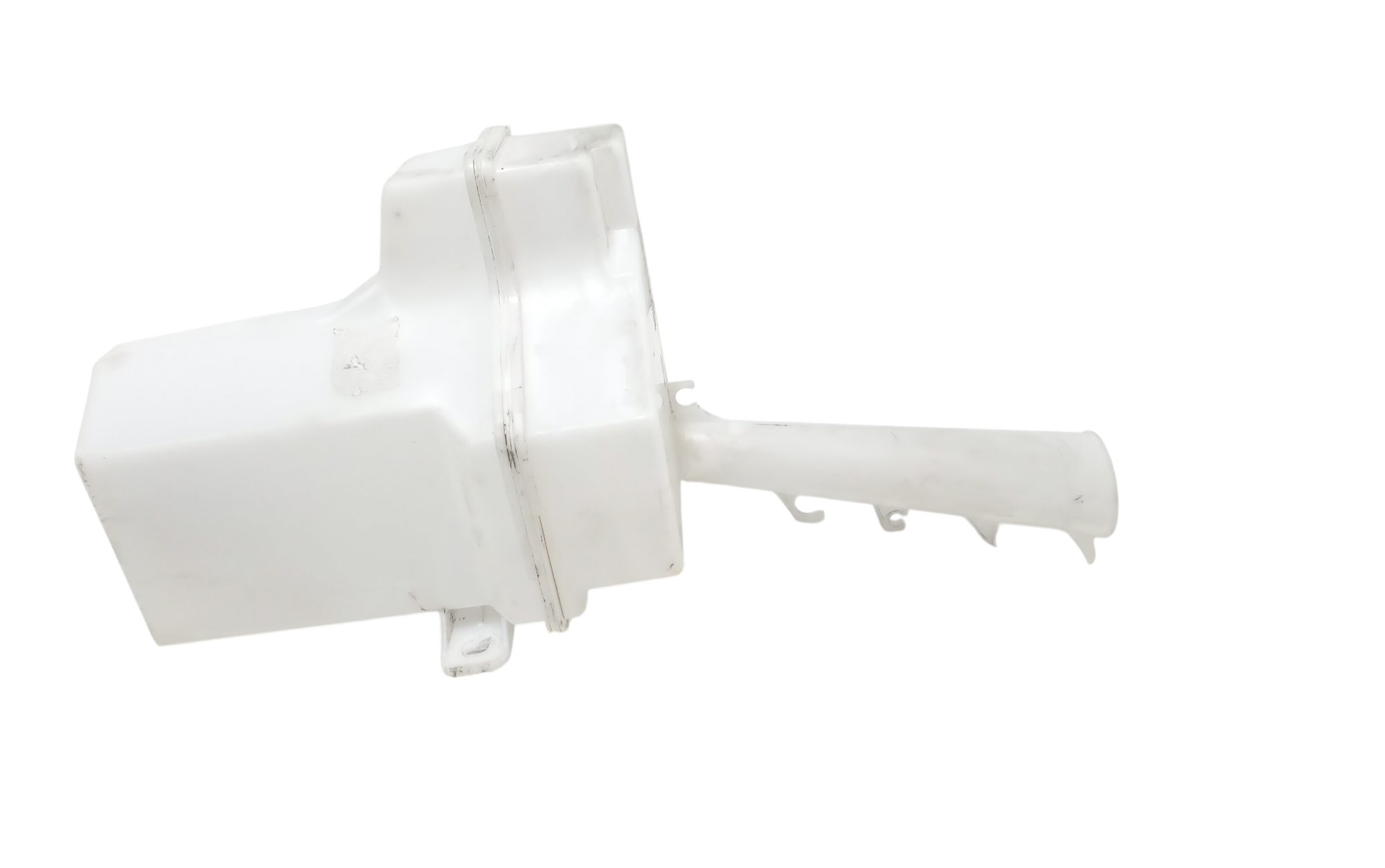 Vaschetta Tergi ant per Hyundai i20 N (BC3 BI3) (2020 - )