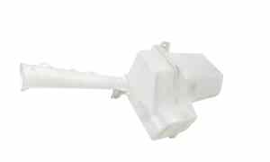 Vaschetta Tergi ant per Hyundai i20 N (BC3 BI3) (2020 - )