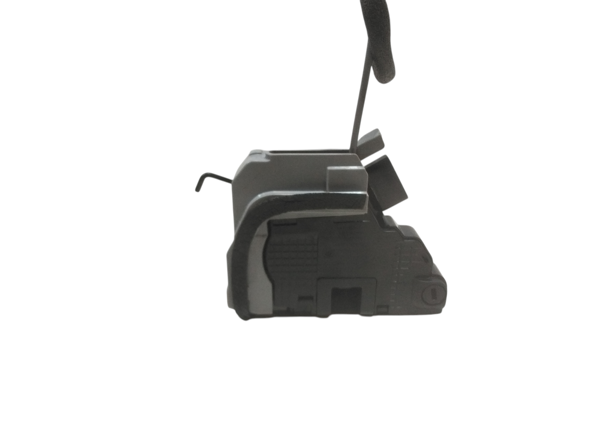 Serratura Posteriore Sinistra per Hyundai i20 N (BC3 BI3) (2020 - )