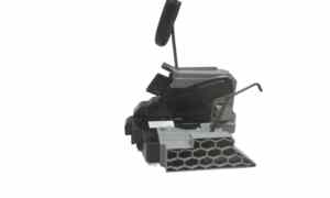 Serratura Posteriore Sinistra per Hyundai i20 N (BC3 BI3) (2020 - )