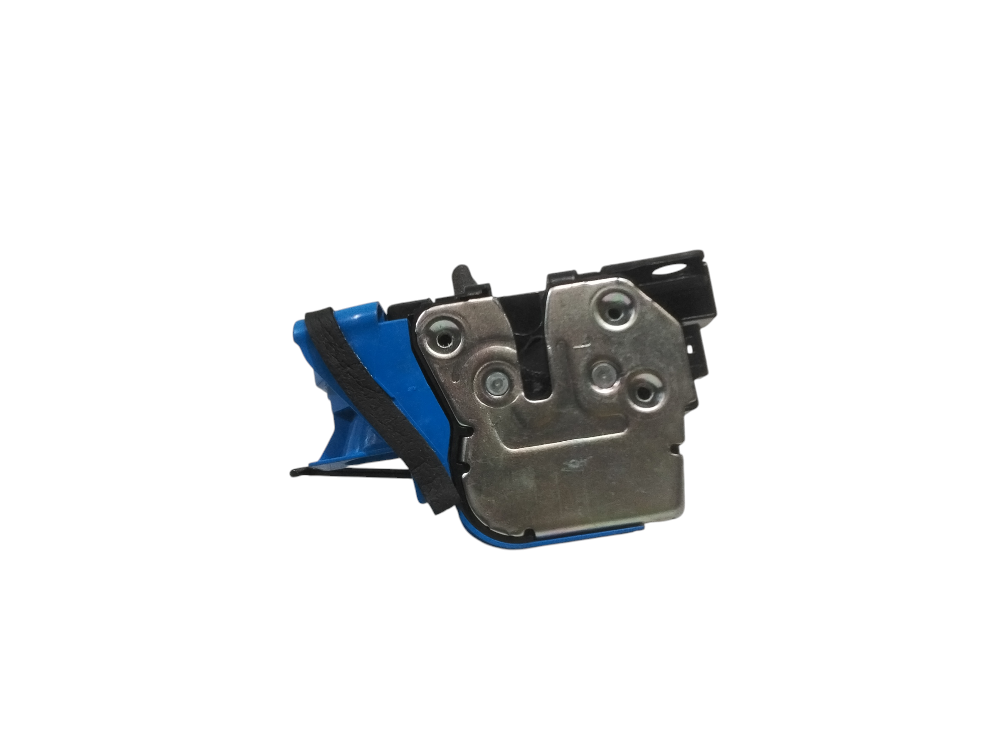 Serratura Anteriore Sinistra per Hyundai i20 N (BC3 BI3) (2020 - )