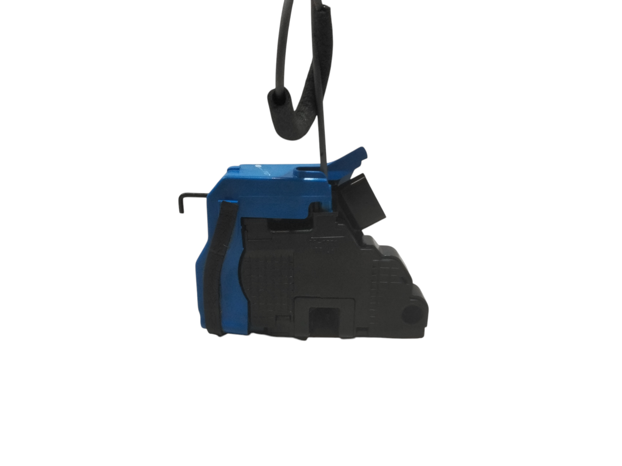 Serratura Anteriore Sinistra per Hyundai i20 N (BC3 BI3) (2020 - )