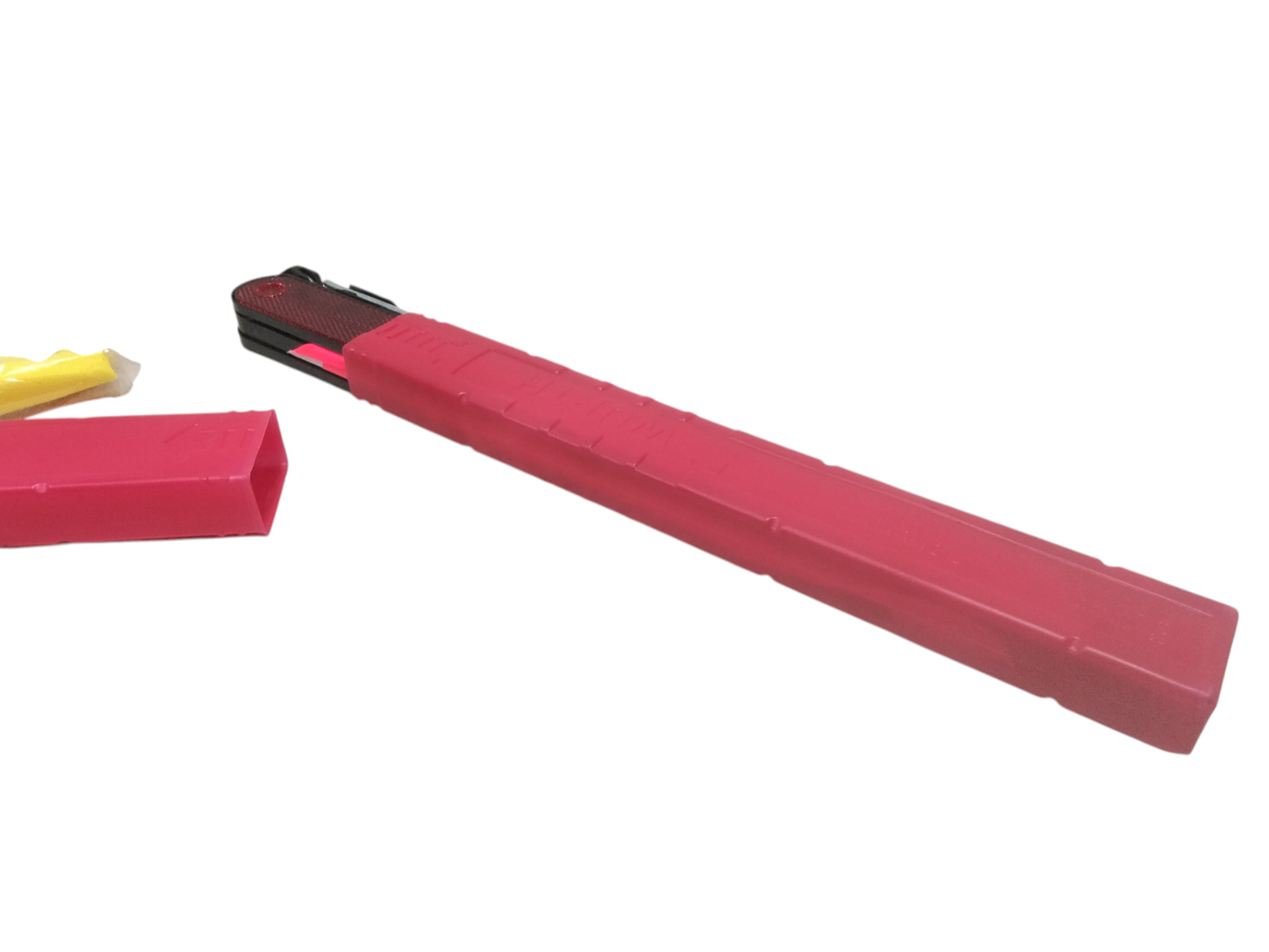 kit triangolo emergenza per Hyundai i20 N (BC3 BI3) (2020 - )