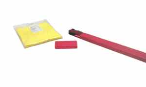 kit triangolo emergenza per Hyundai i20 N (BC3 BI3) (2020 - )