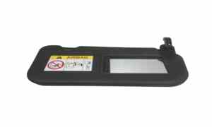 Parasole aletta Lato Passeggero per Hyundai i20 N (BC3 BI3) (2020 - )