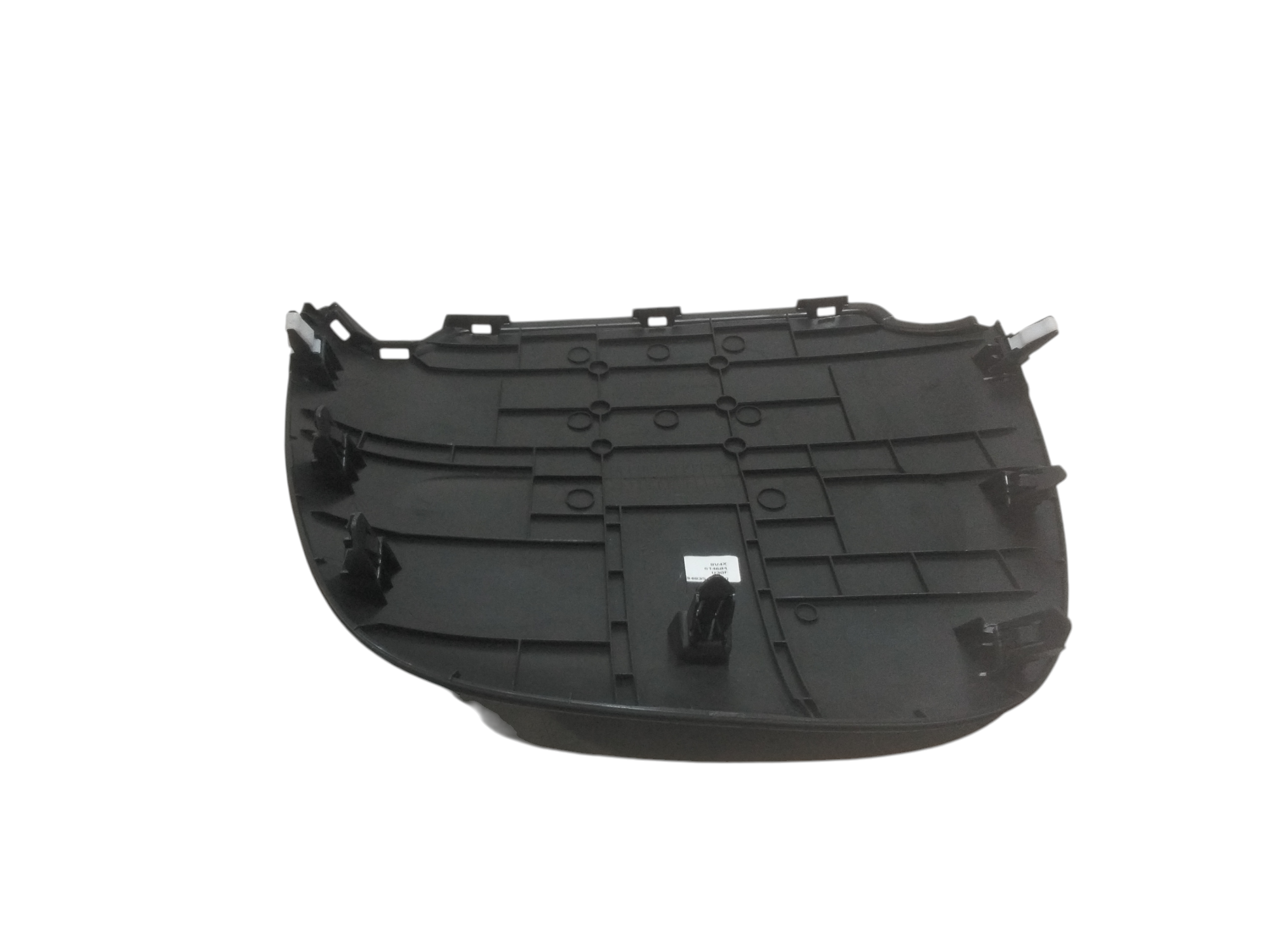 Plancia cruscotto centrale per Hyundai i20 N (BC3 BI3) (2020 - )