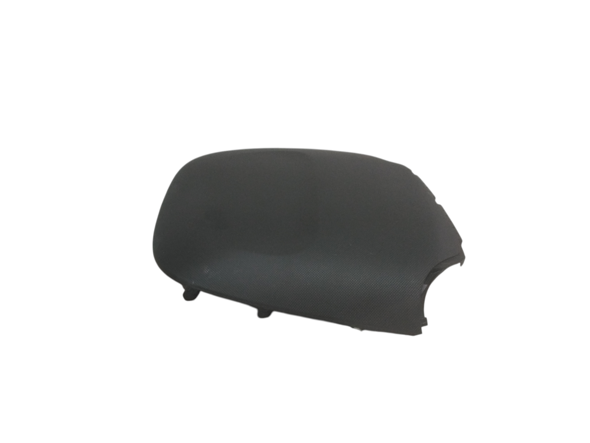 Plancia cruscotto centrale per Hyundai i20 N (BC3 BI3) (2020 - )