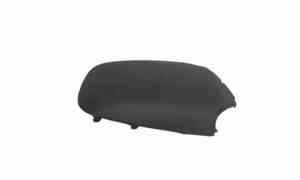 Plancia cruscotto centrale per Hyundai i20 N (BC3 BI3) (2020 - )