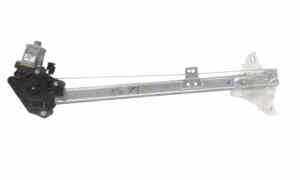 Cremagliera anteriore destra passeggero per Hyundai i20 N (BC3 BI3) (2020 - )