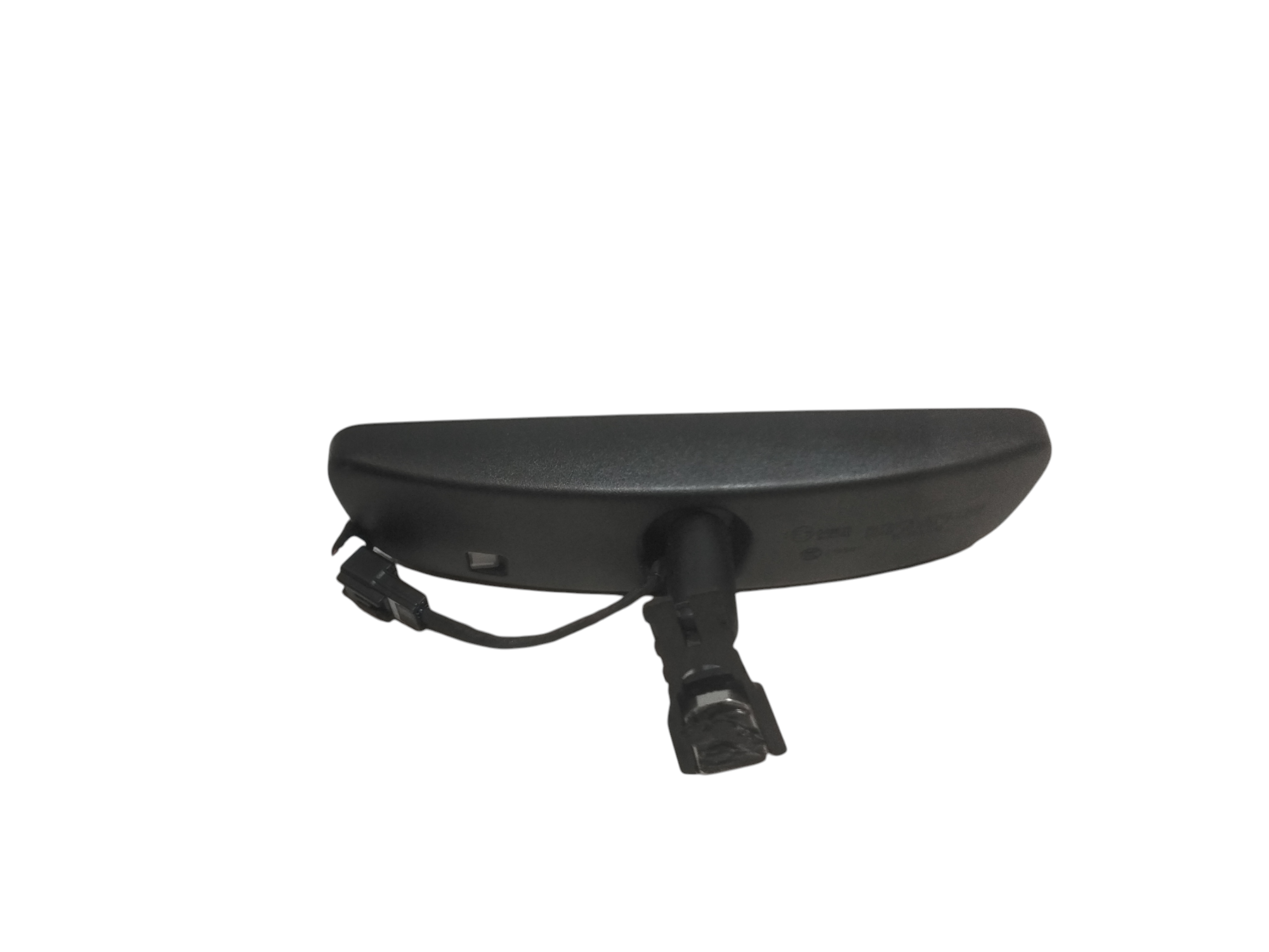 Specchietto Retrovisore Interno per Hyundai i20 N (BC3 BI3) (2020 - )