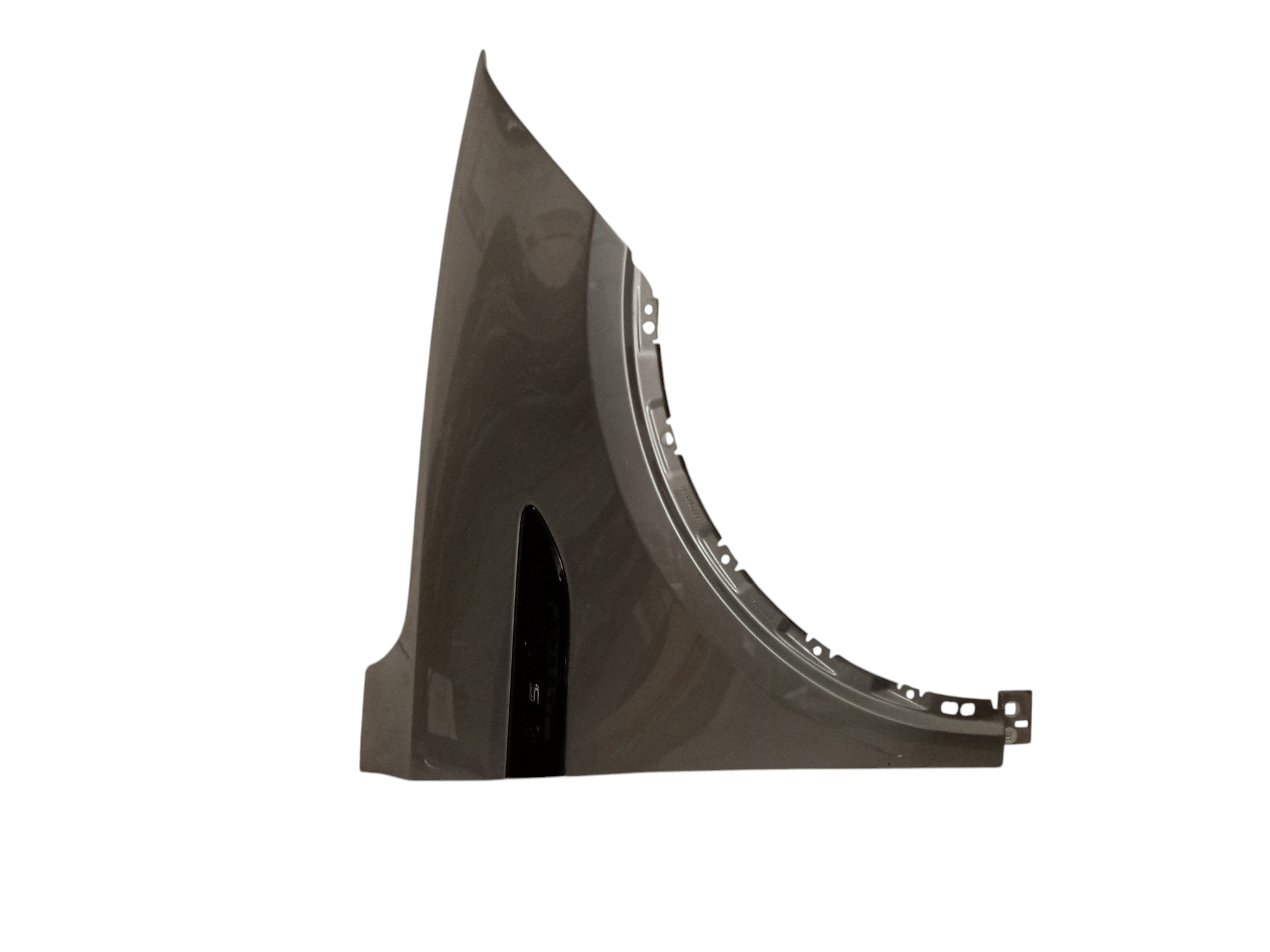 Parafango Anteriore Destro per Jaguar E-pace Serie  (17>) (2017 - In produzione)