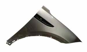 Parafango Anteriore Destro per Jaguar E-pace Serie  (17>) (2017 - In produzione)