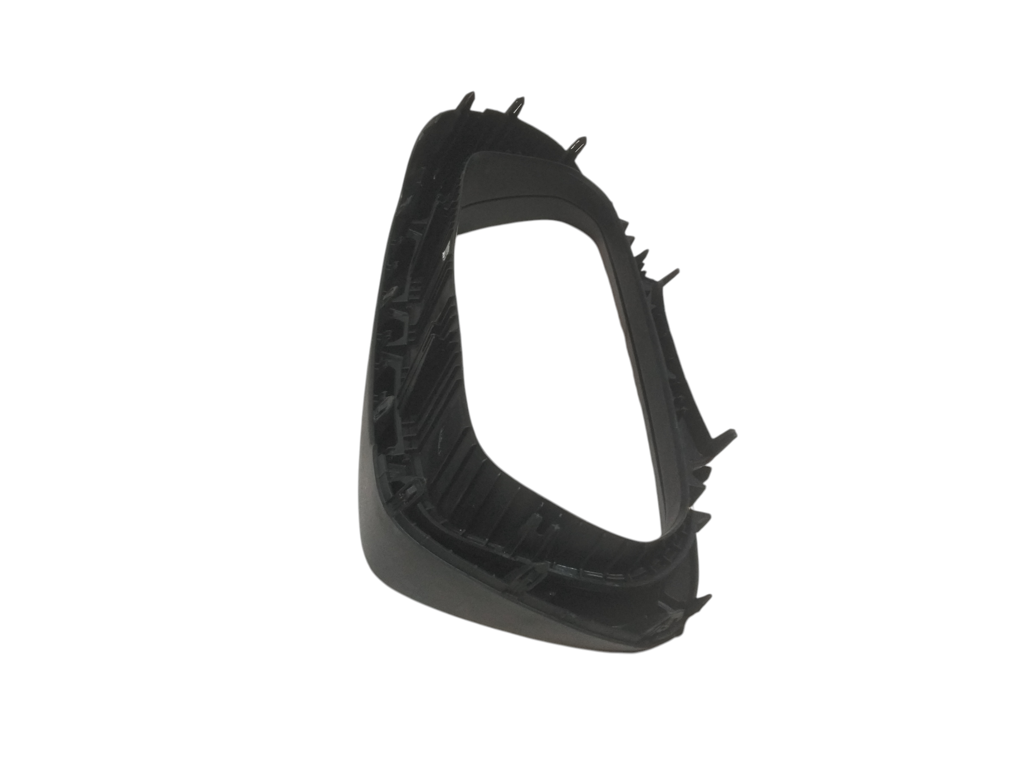 Cover quadro strumenti per Hyundai i20 N (BC3 BI3) (2020 - )