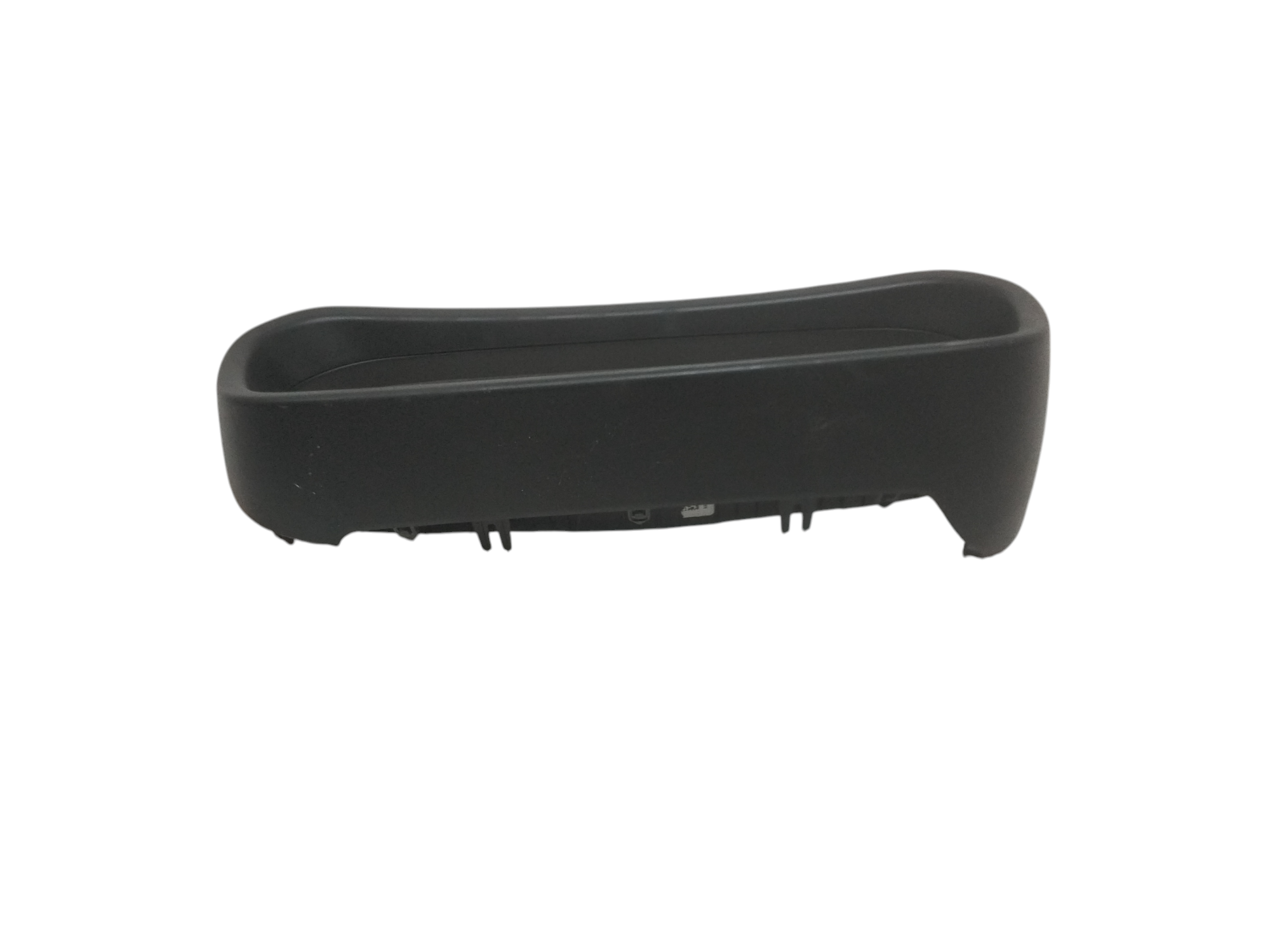 Cover quadro strumenti per Hyundai i20 N (BC3 BI3) (2020 - )