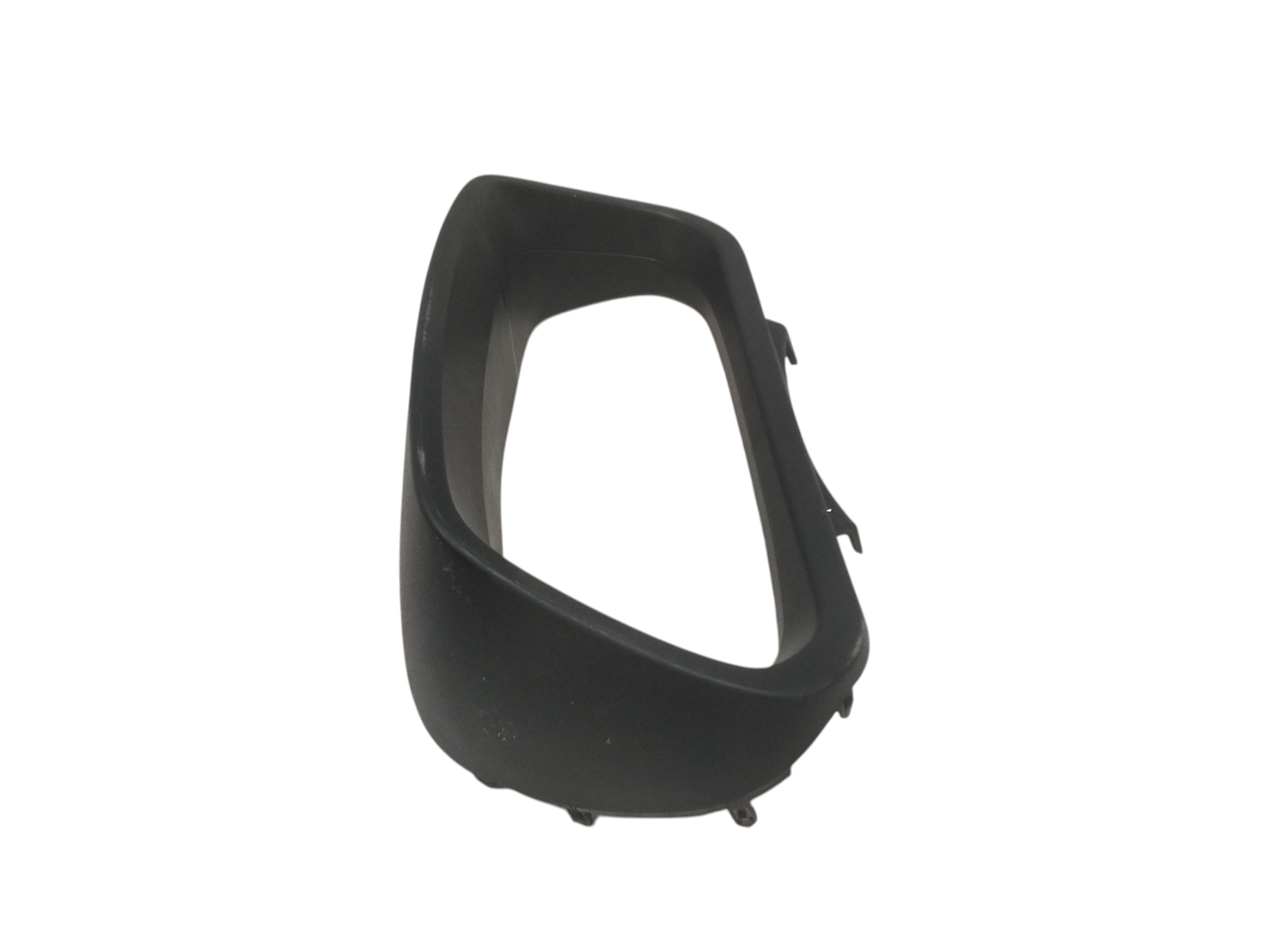 Cover quadro strumenti per Hyundai i20 N (BC3 BI3) (2020 - )