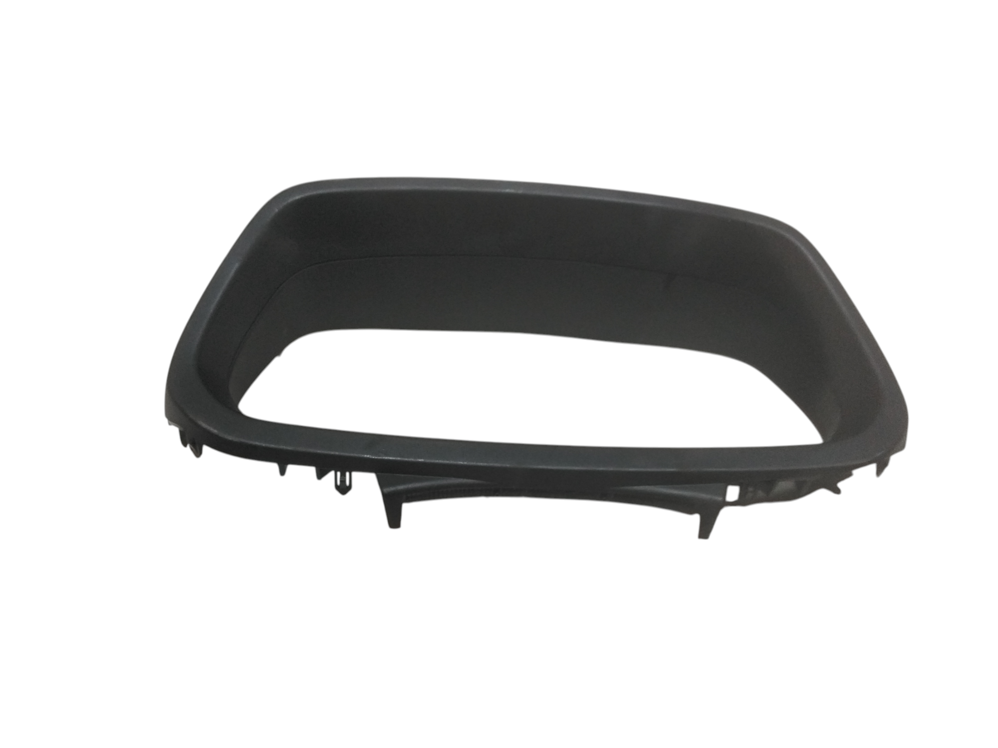 Cover quadro strumenti per Hyundai i20 N (BC3 BI3) (2020 - )