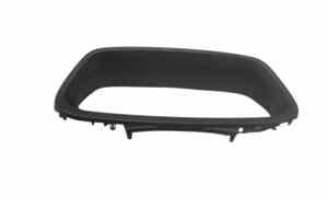 Cover quadro strumenti per Hyundai i20 N (BC3 BI3) (2020 - )