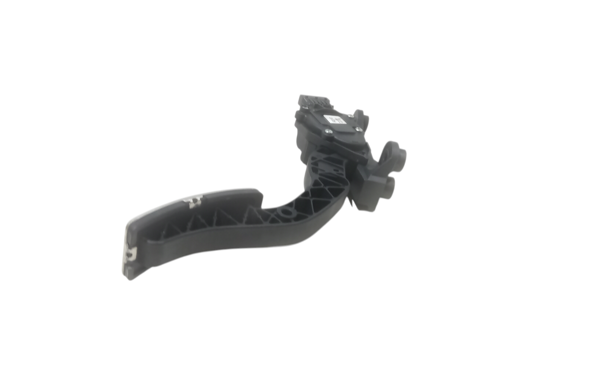 Pedale acceleratore per Hyundai i20 N (BC3 BI3) (2020 - )