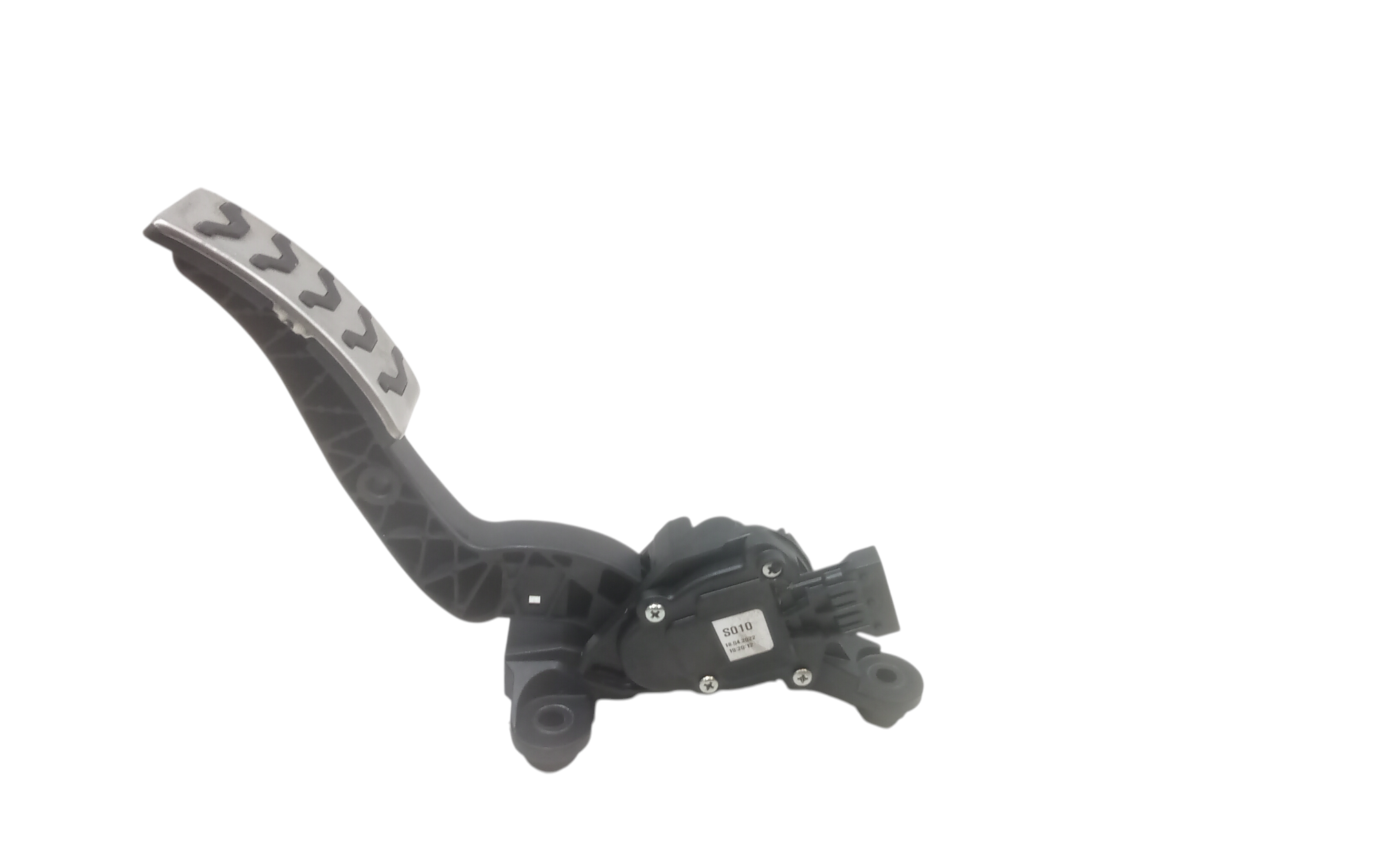 Pedale acceleratore per Hyundai i20 N (BC3 BI3) (2020 - )