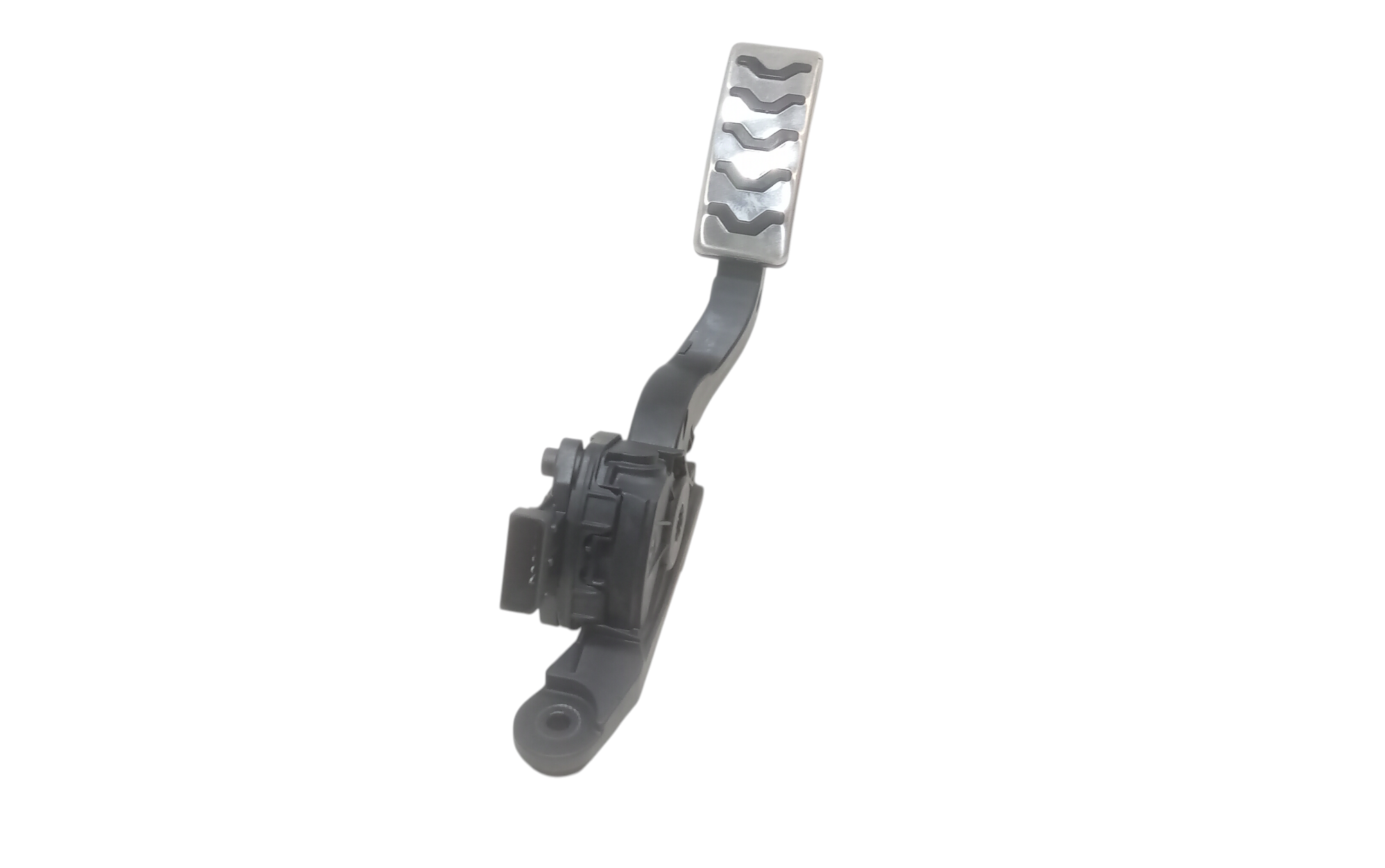 Pedale acceleratore per Hyundai i20 N (BC3 BI3) (2020 - )