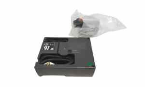 Kit gonfiaggio ruote per Hyundai i20 N (BC3 BI3) (2020 - )