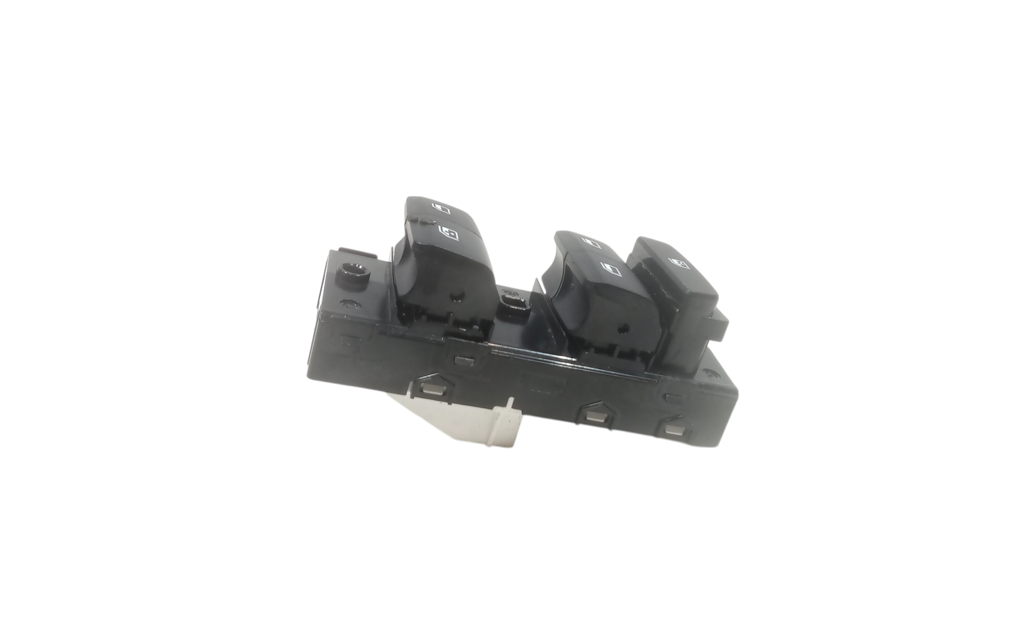 Pulsantiera anteriore sinistra Guida per Hyundai i20 N (BC3 BI3) (2020 - )