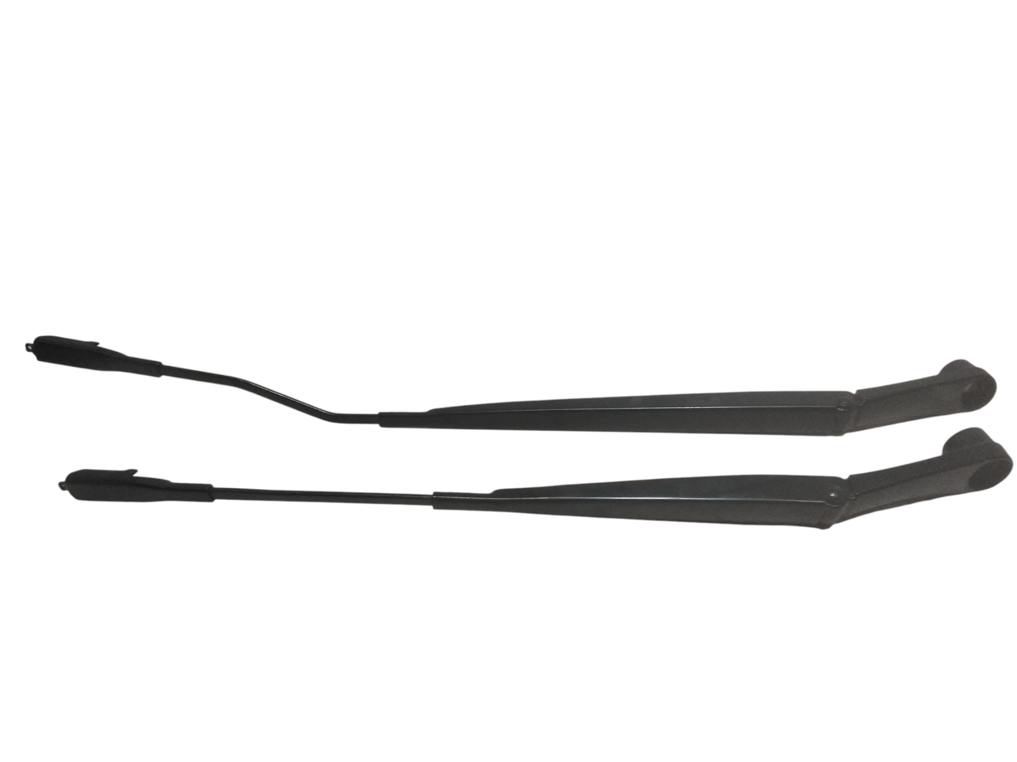 Bracci Tergi ant. per Hyundai i20 N (BC3 BI3) (2020 - )