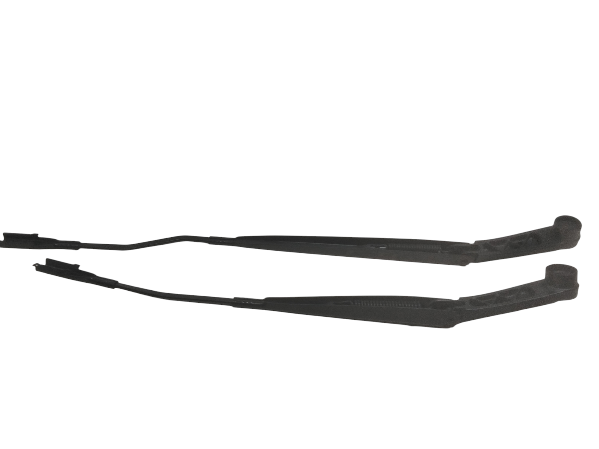 Bracci Tergi ant. per Hyundai i20 N (BC3 BI3) (2020 - )