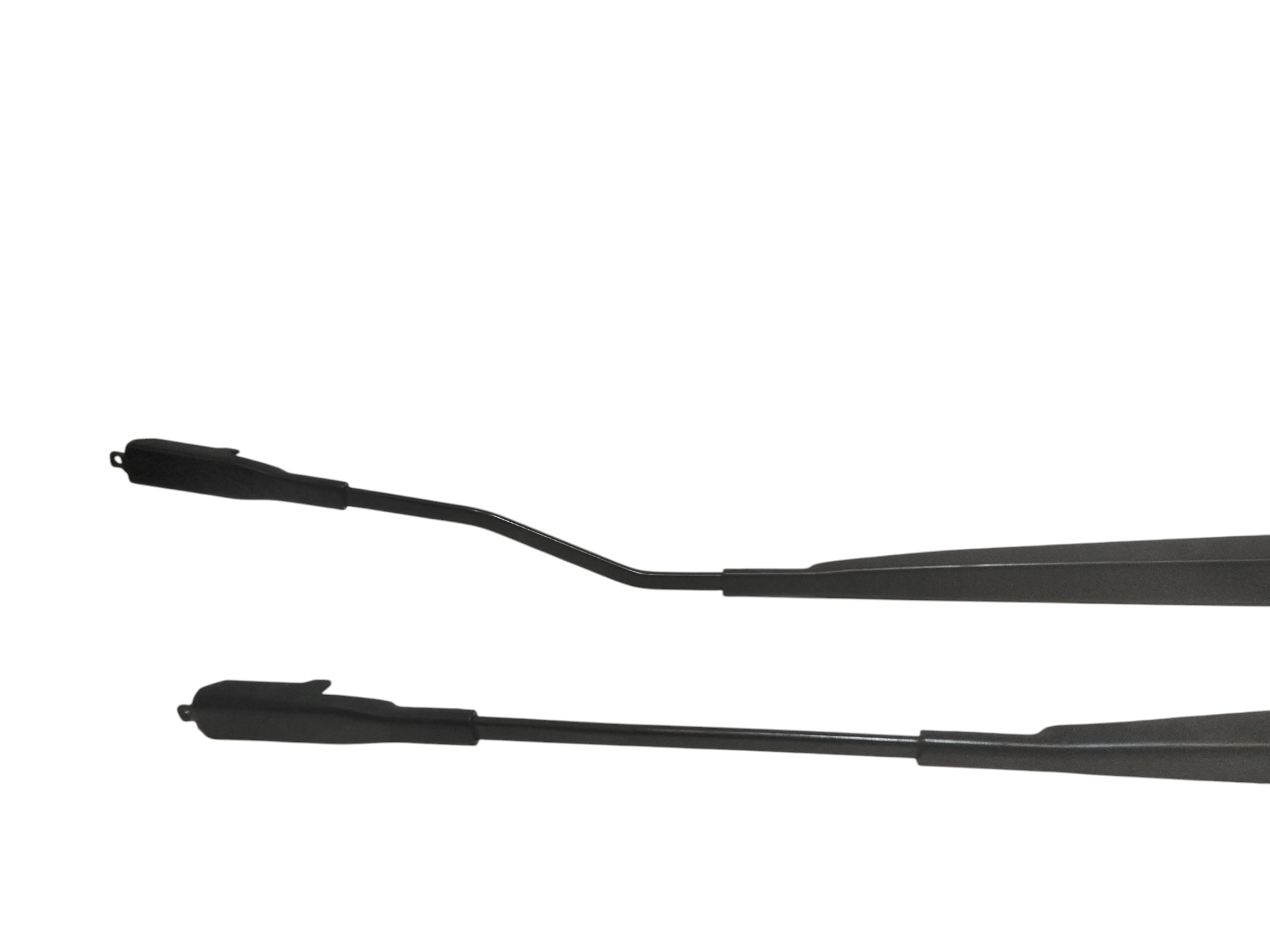 Bracci Tergi ant. per Hyundai i20 N (BC3 BI3) (2020 - )