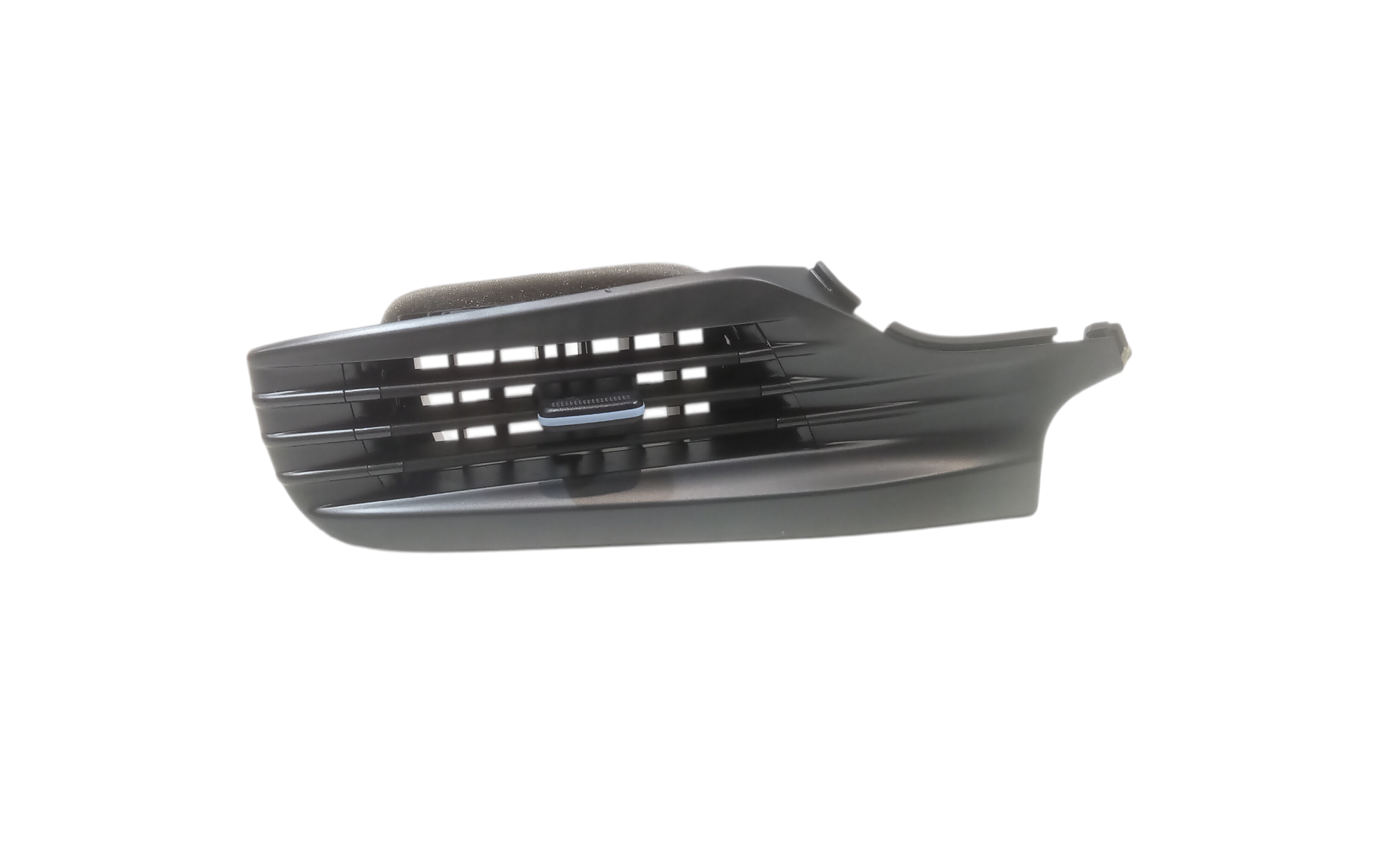 Bocchetta aria cruscotto lato guida per Hyundai i20 N (BC3 BI3) (2020 - )