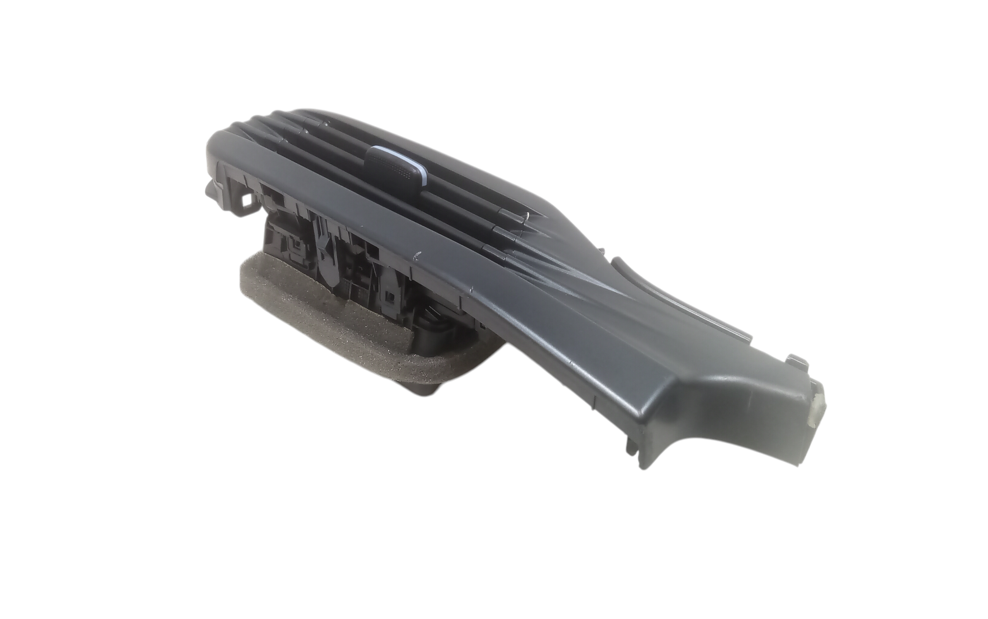 Bocchetta aria cruscotto lato guida per Hyundai i20 N (BC3 BI3) (2020 - )