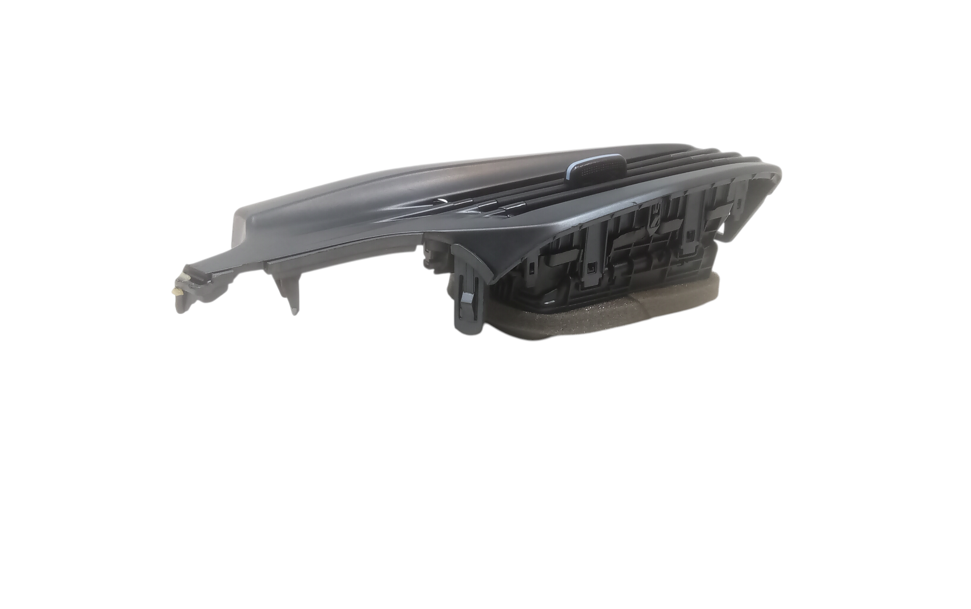 Bocchetta aria cruscotto lato guida per Hyundai i20 N (BC3 BI3) (2020 - )