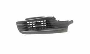 Bocchetta aria cruscotto lato guida per Hyundai i20 N (BC3 BI3) (2020 - )