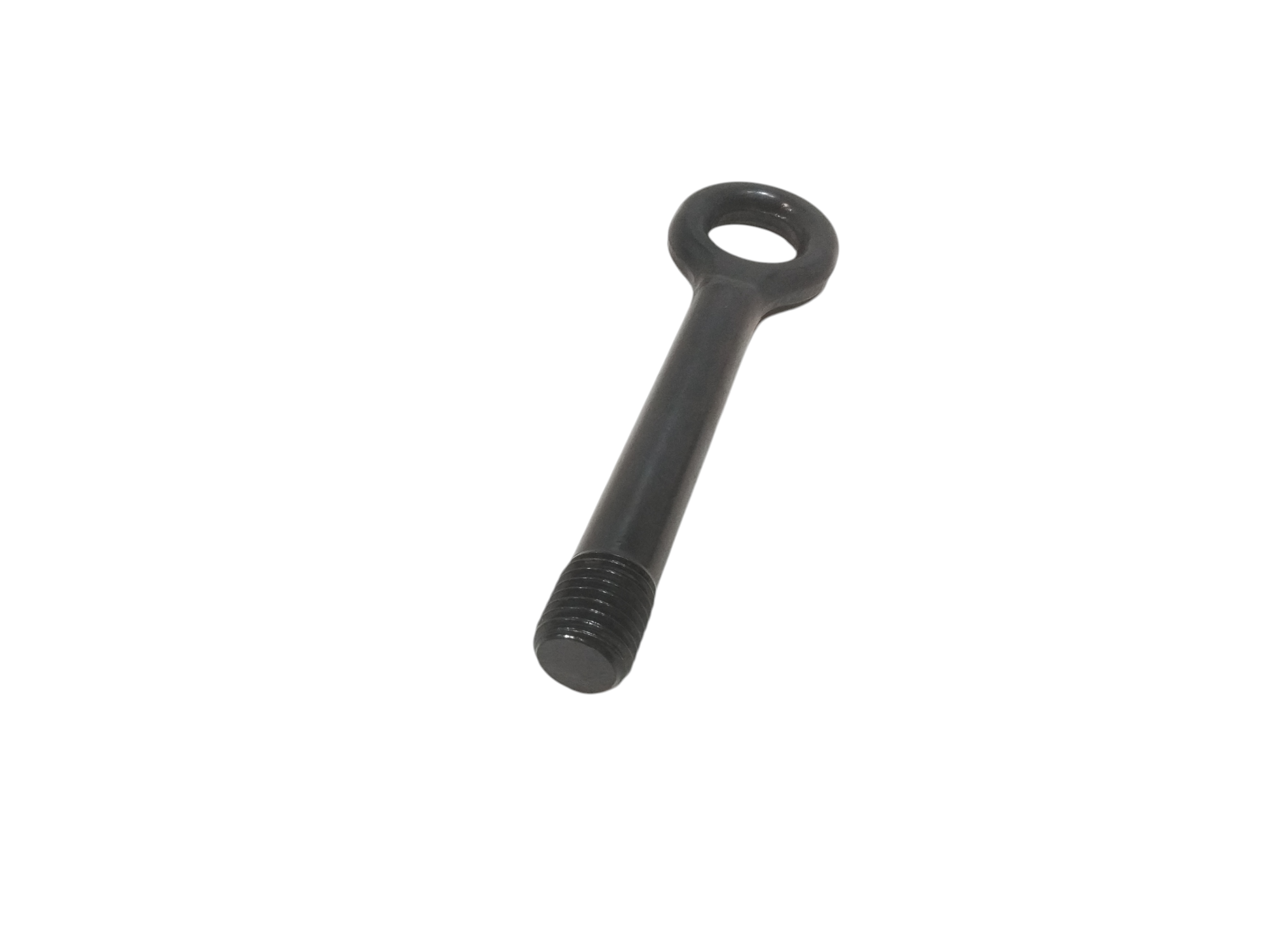 Gancio Traino per Hyundai i20 N (BC3 BI3) (2020 - )