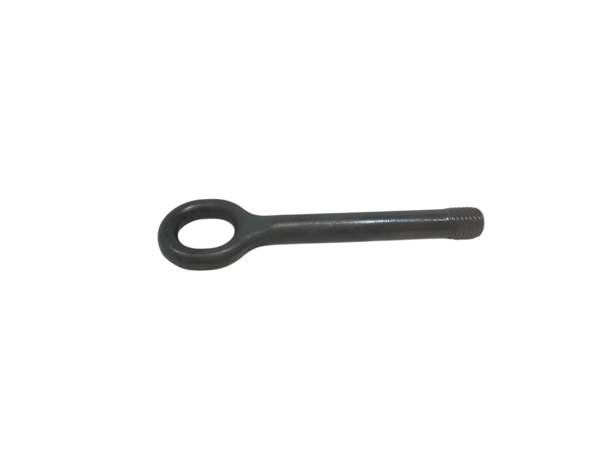 Gancio Traino per Hyundai i20 N (BC3 BI3) (2020 - )