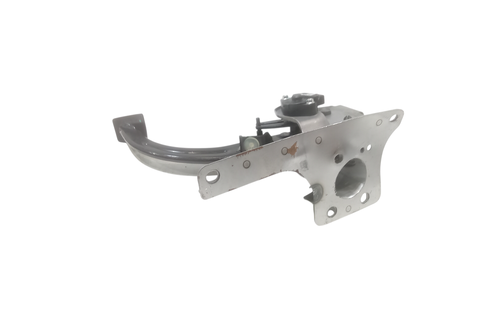 Pedale frizione per Hyundai i20 N (BC3 BI3) (2020 - )