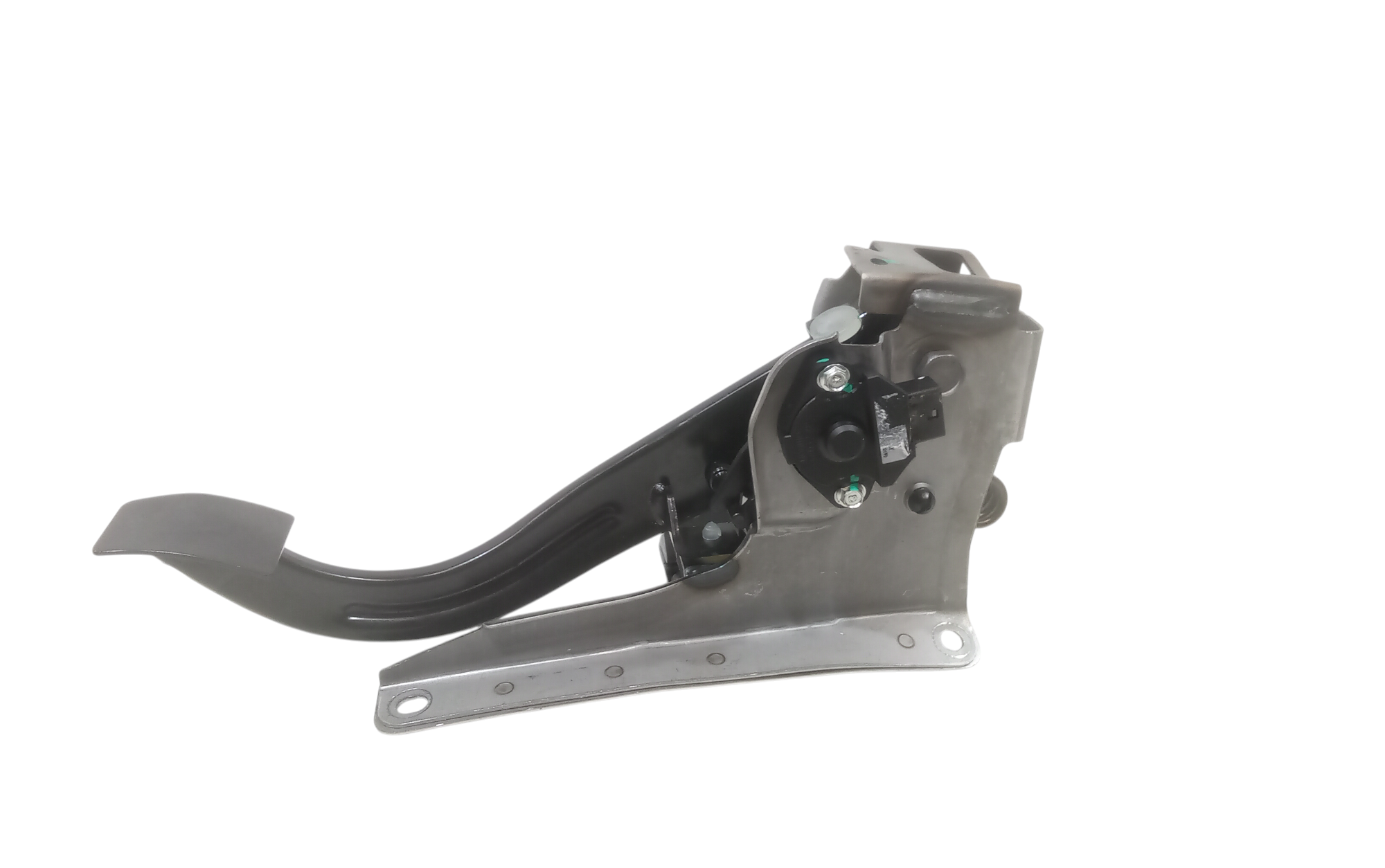 Pedale frizione per Hyundai i20 N (BC3 BI3) (2020 - )